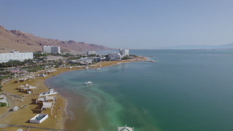 Come-to-experience-the-shores-of-the-Dead-Sea-morning-view