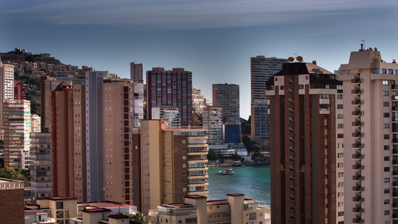 Benidorm 01
