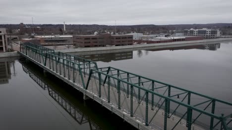 Tomas-Aereas-De-Grand-Rapids