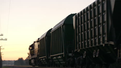 Freight-train-passing-by-in-the-countryside