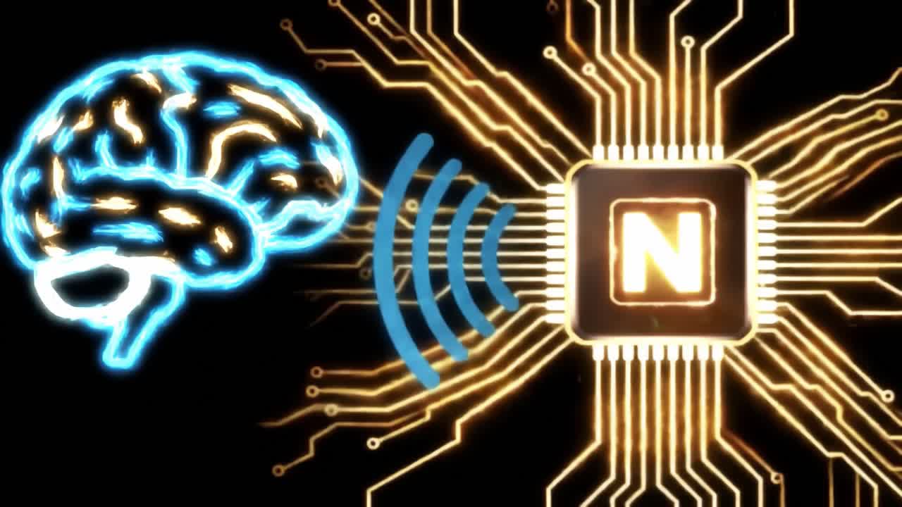Discover how advancements in neuroscience and technology are paving the way for brain-computer interfaces. This exploration highlights their potential impact on communication and mobility.