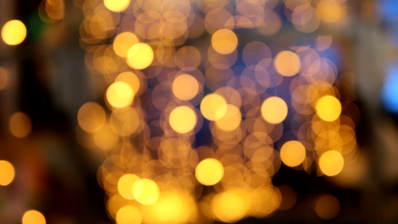 color de fondo claro 4k