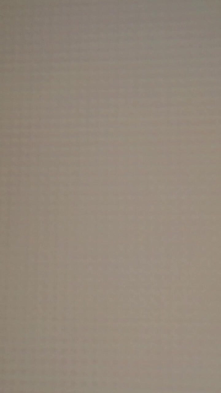Abstract Background with Smooth Color Transitions and Gradients