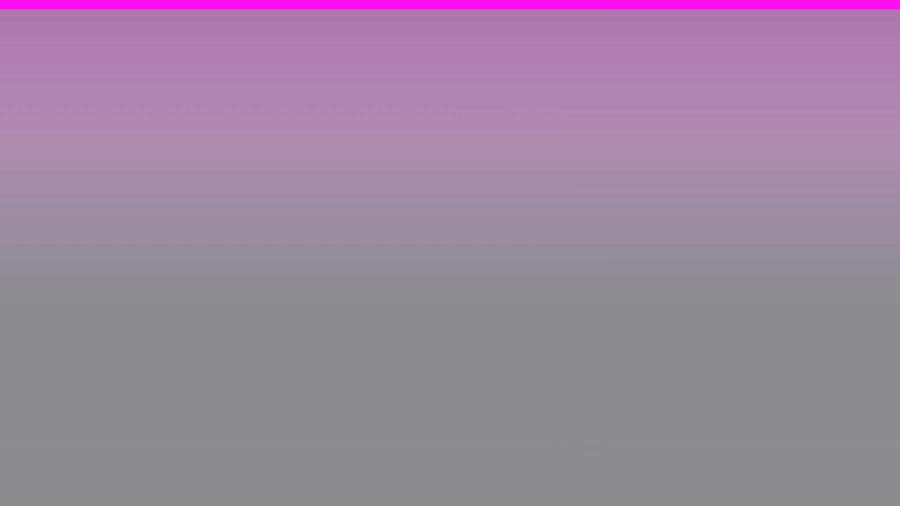 Abstract Graphic Animation of a Flashing Lightning Bolt