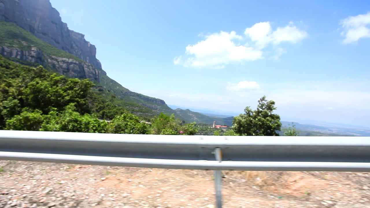 몬세라트 드라이브 00