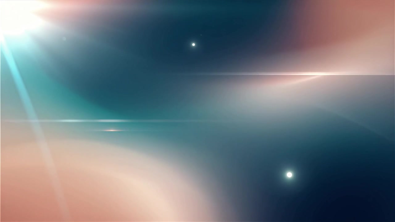 Abstract Gradient Background