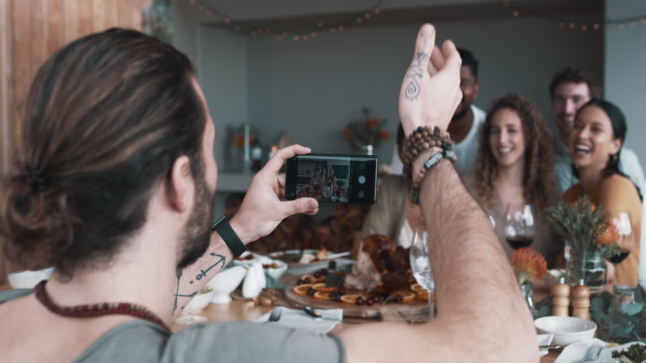 완벽한 사진을 찍을 수 있도록