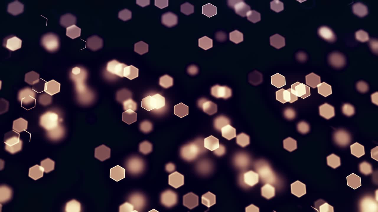 cuadrados abstractos fondo