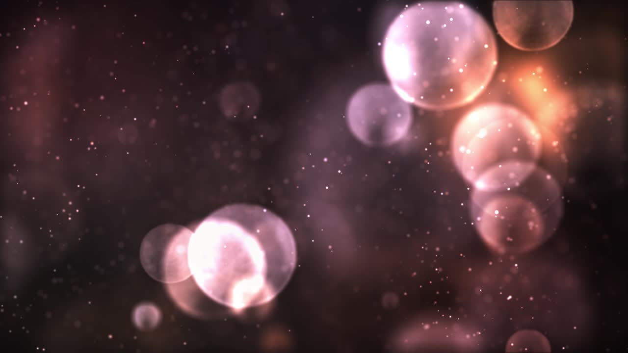 resumen0035 del texto