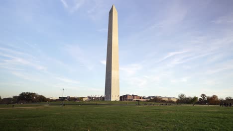 washington monument, obelisk memorial symbol of geoge washinton