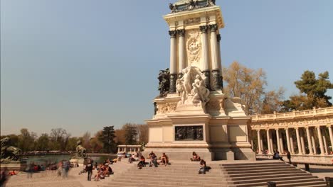 el retiro 04