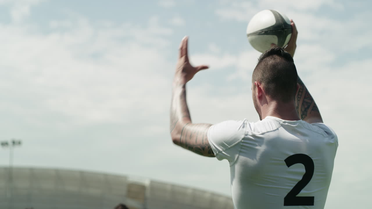 성공 을 목표 로 하는 것