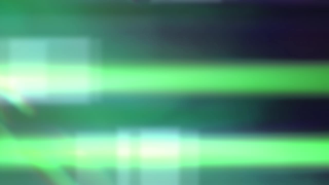 light lens flare texture effect background