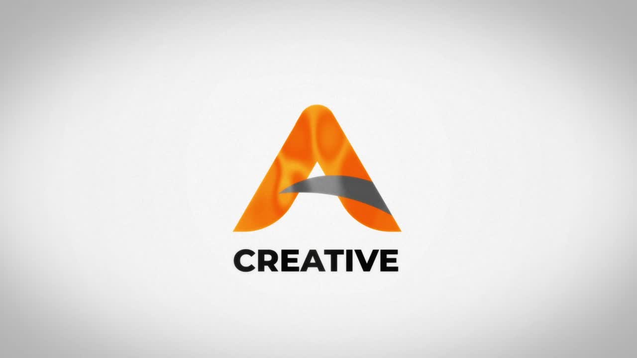 Creative and Dynamic Visuals