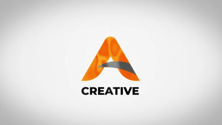Creative and Dynamic Visuals