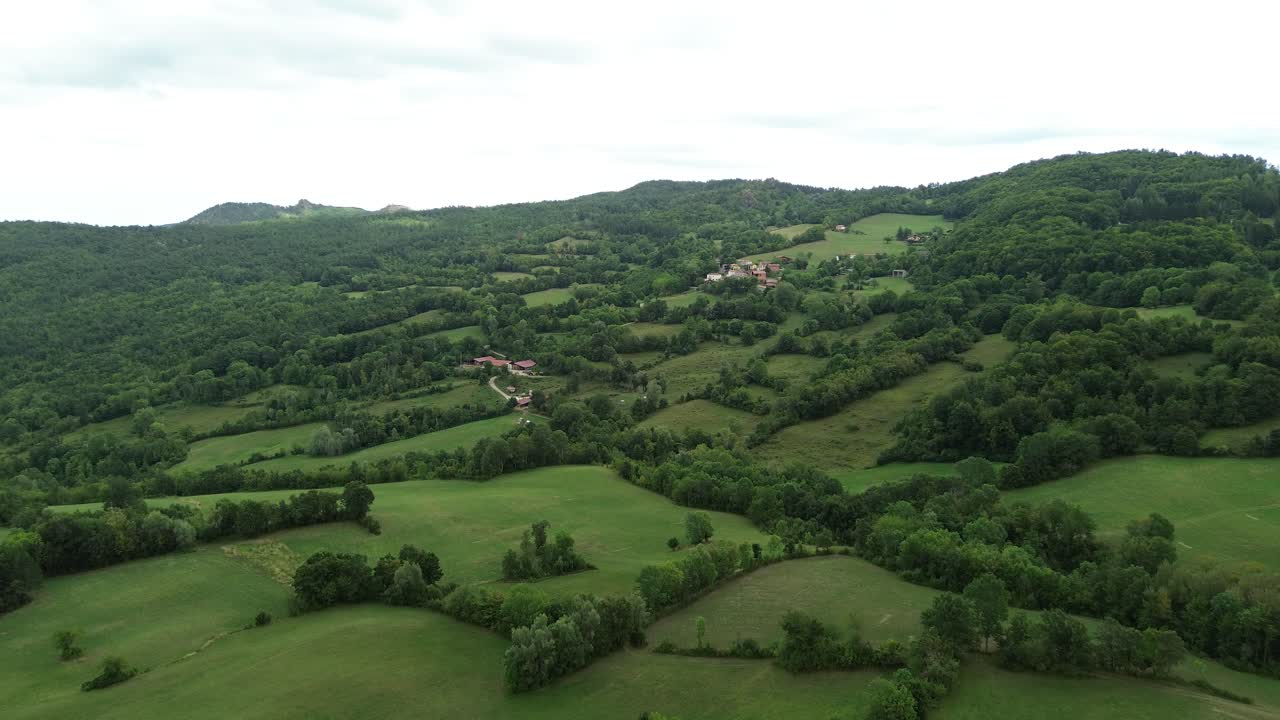 In this place i don't know if i will find myself or just enjoy wildlife