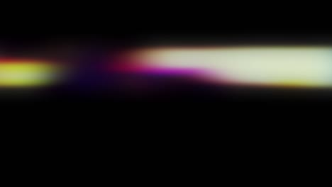 fugas de luz, destello de la lente. use la opacidad para agregar o el modo de pantalla para superponer su video con fugas.