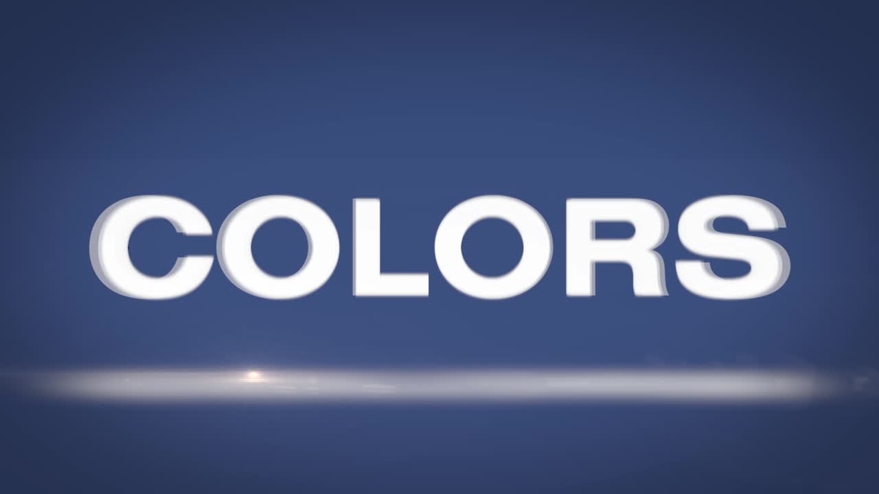 Dynamic Logos and Style Templates