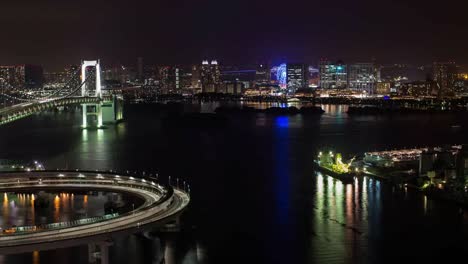 Regenbogenbrücke-Nacht-04