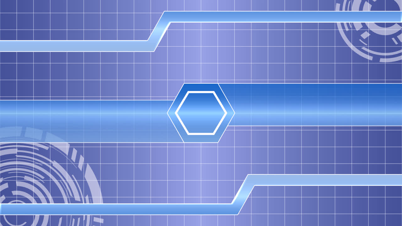 MISSION START Transitions. 5collar 1080p - 30 fps - Alpha Channel (5).mov