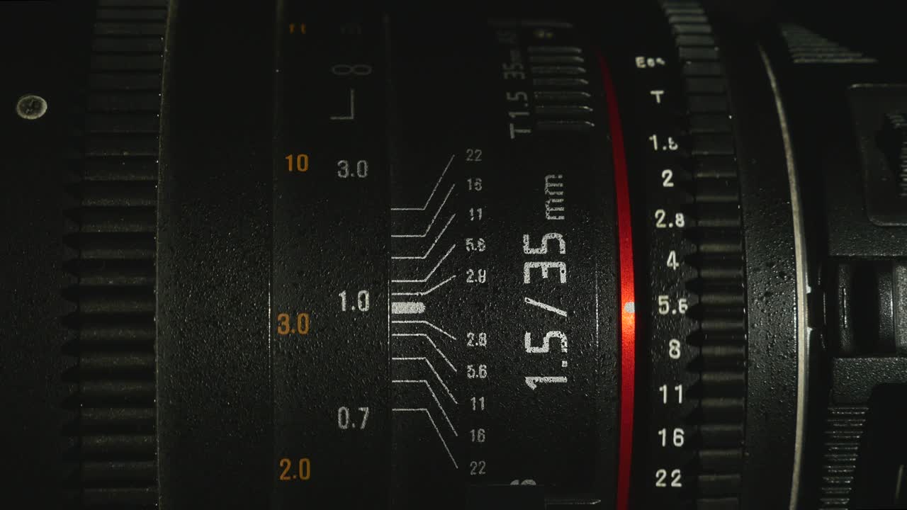 abertura e fechamento da abertura