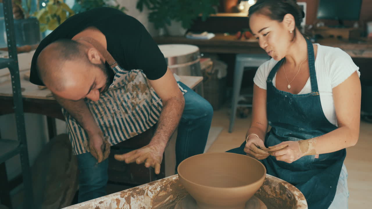 약간의 진 ⁇ 은 많은 재미를 줍니다.