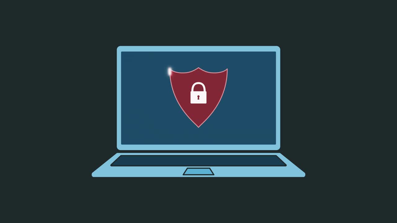 concepto de seguridad informática