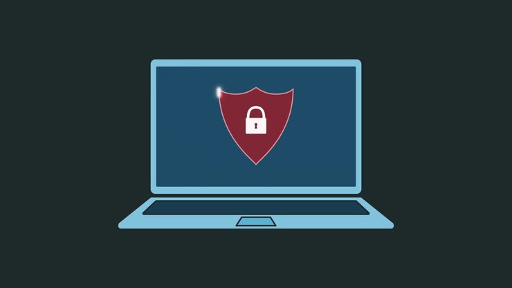 concept of computer security