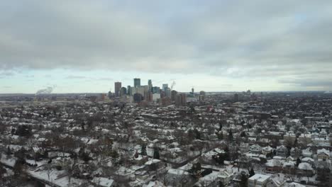 Barrio-Suburbano-En-Minneapolis