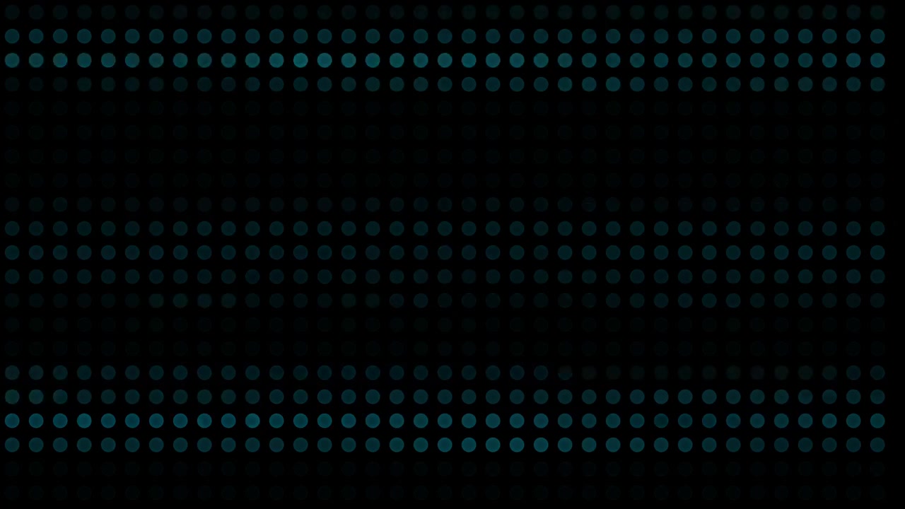 Abstract Digital Glitch and Static Noise Background