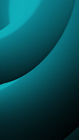 teal abstract background