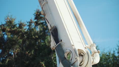 Concrete-Pumping-Truck-Machinery-Close-Up