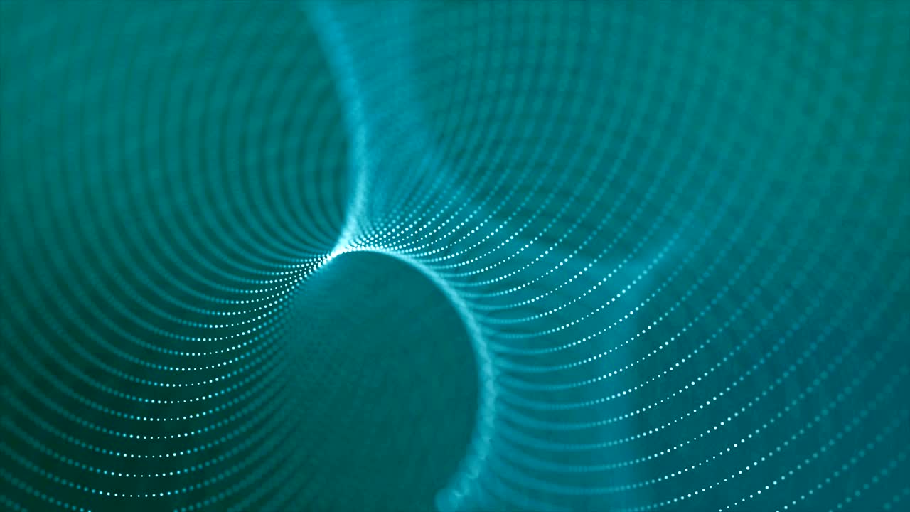 Feyzem Background Form V