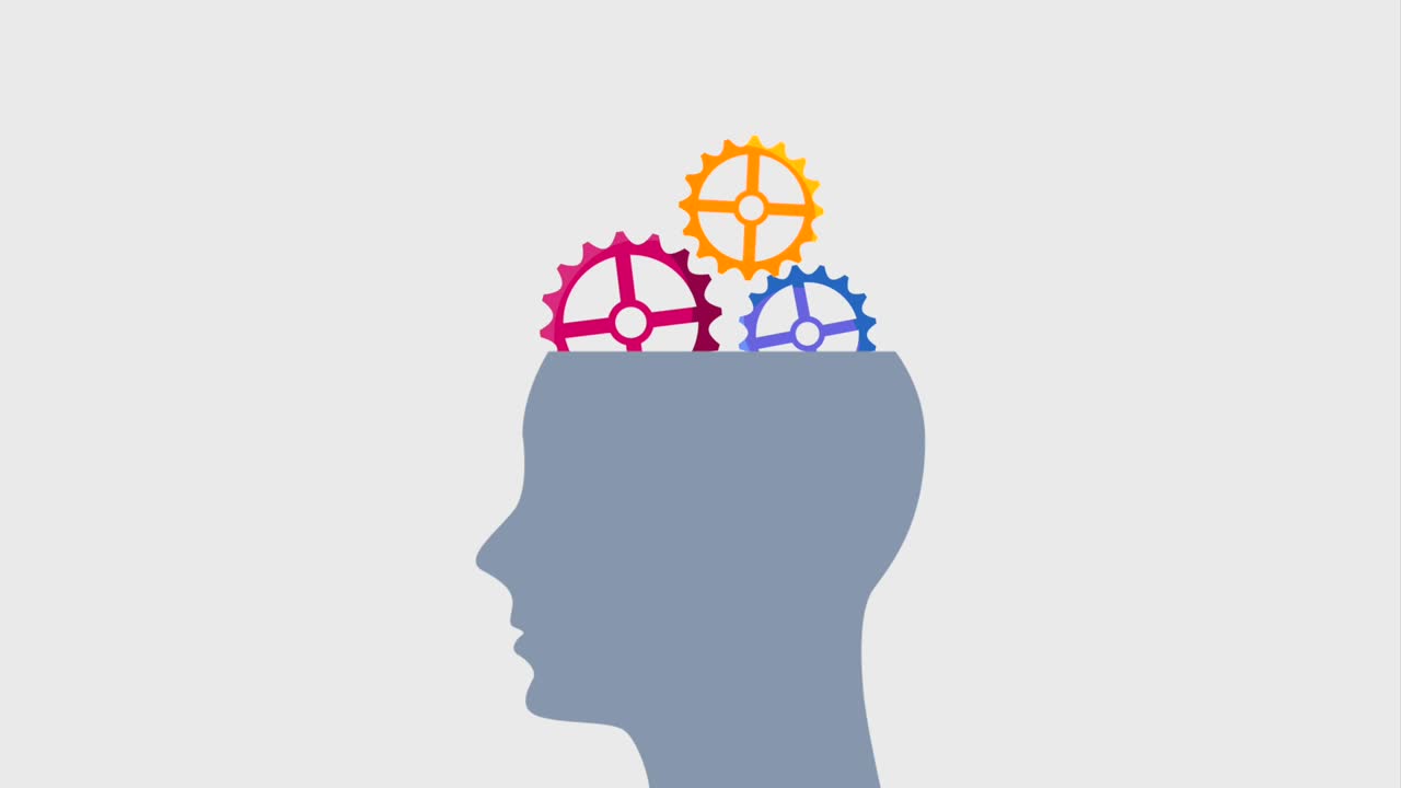 people work team animation hd