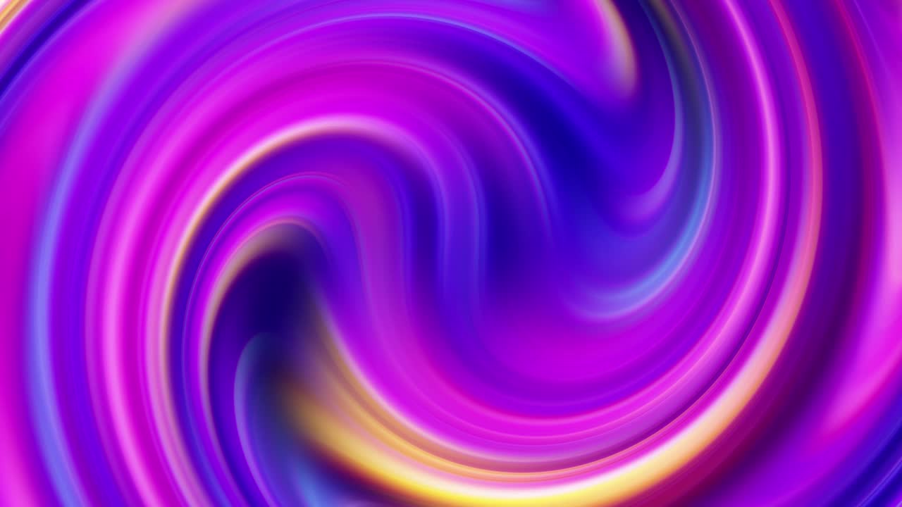 화려한 대리석 텍스처를 움직이는 추상적인 배경. 추상적인 다채로운 모션 배경.