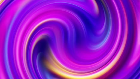 swirl colorful marble texture moving abstract background. abstract colorful motion background.