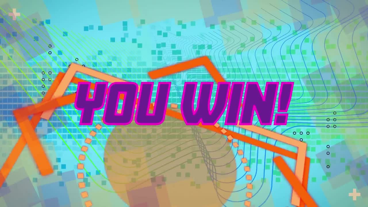 모양보다 텍스트를 이기는 애니메이션