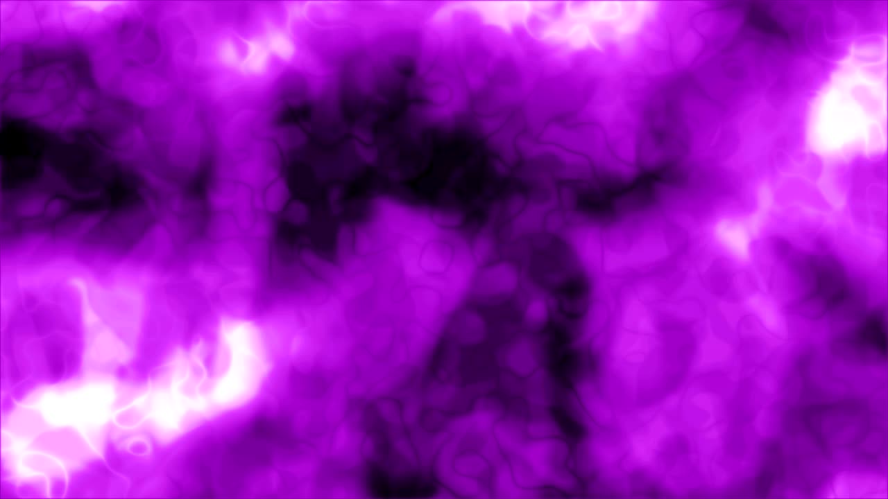 áreas púrpuras de fondo abstracto