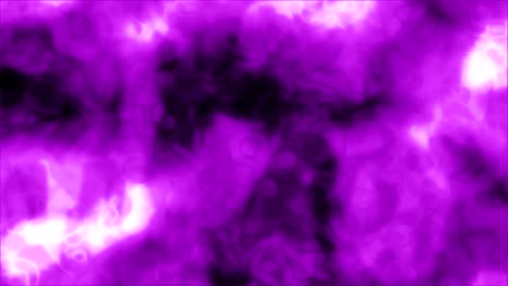 abstract background purple areas