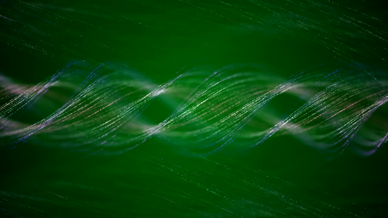 telón de fondo moderno y abstracto