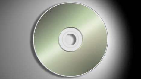 Compact-Disk