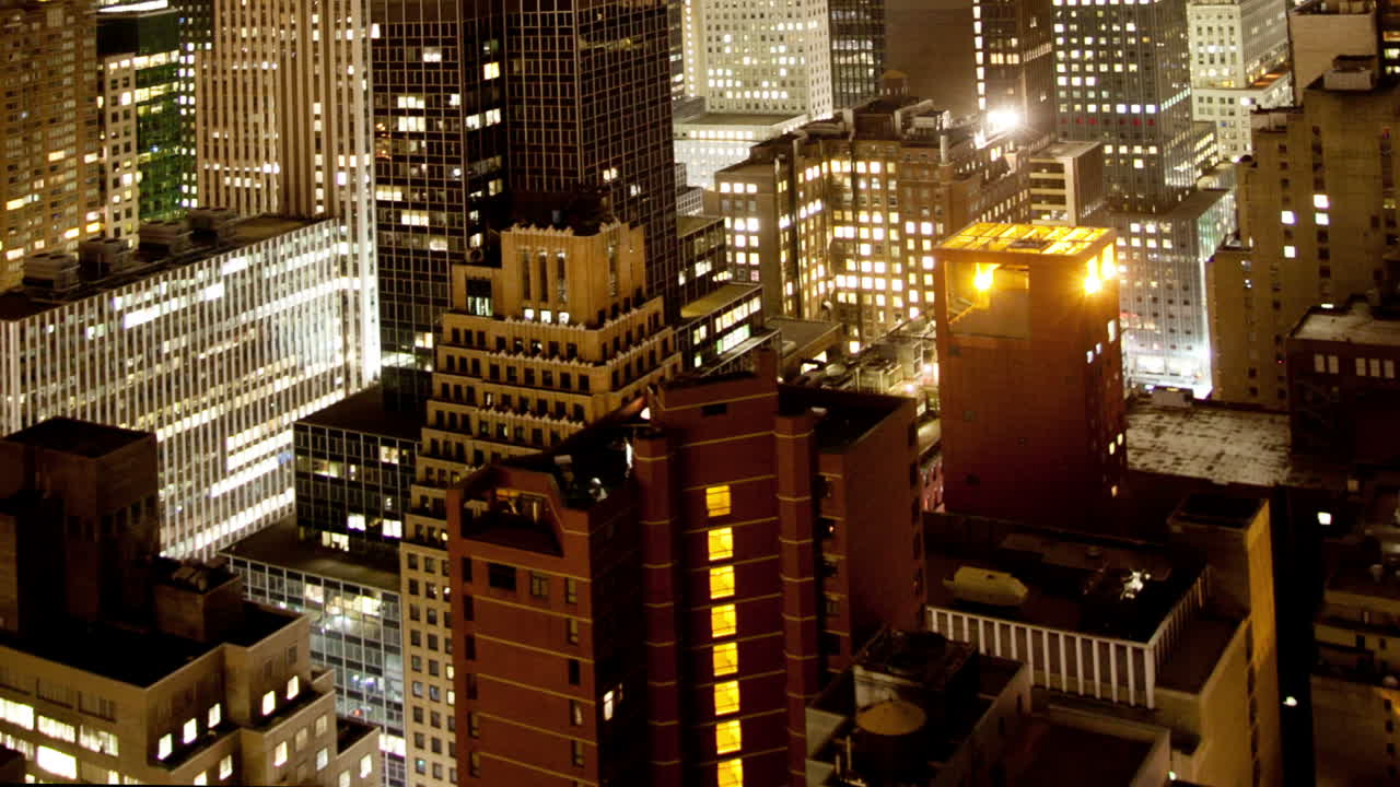 맨하탄 뷰 나이트 02