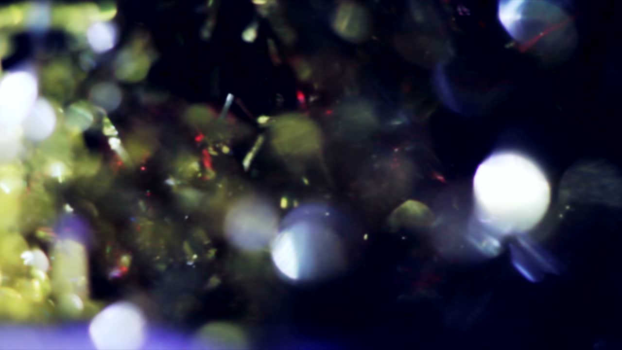 elemento de fugas de luz