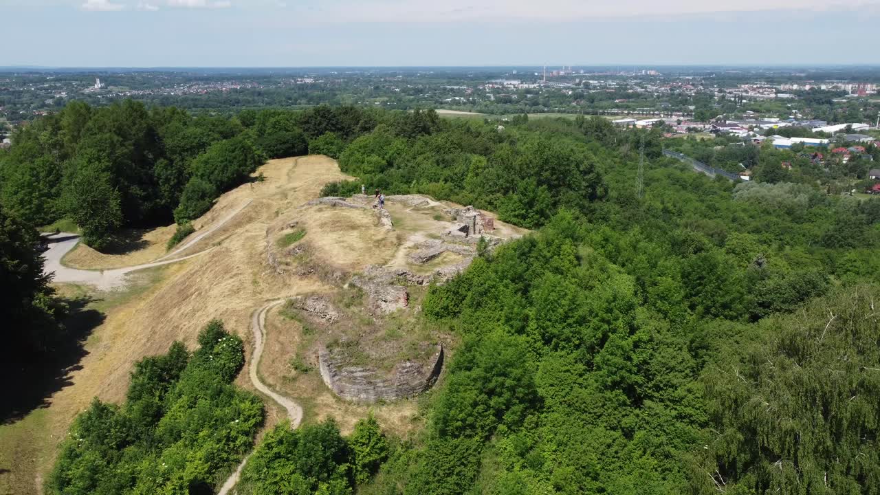 성에서 보는 소녀 사이트