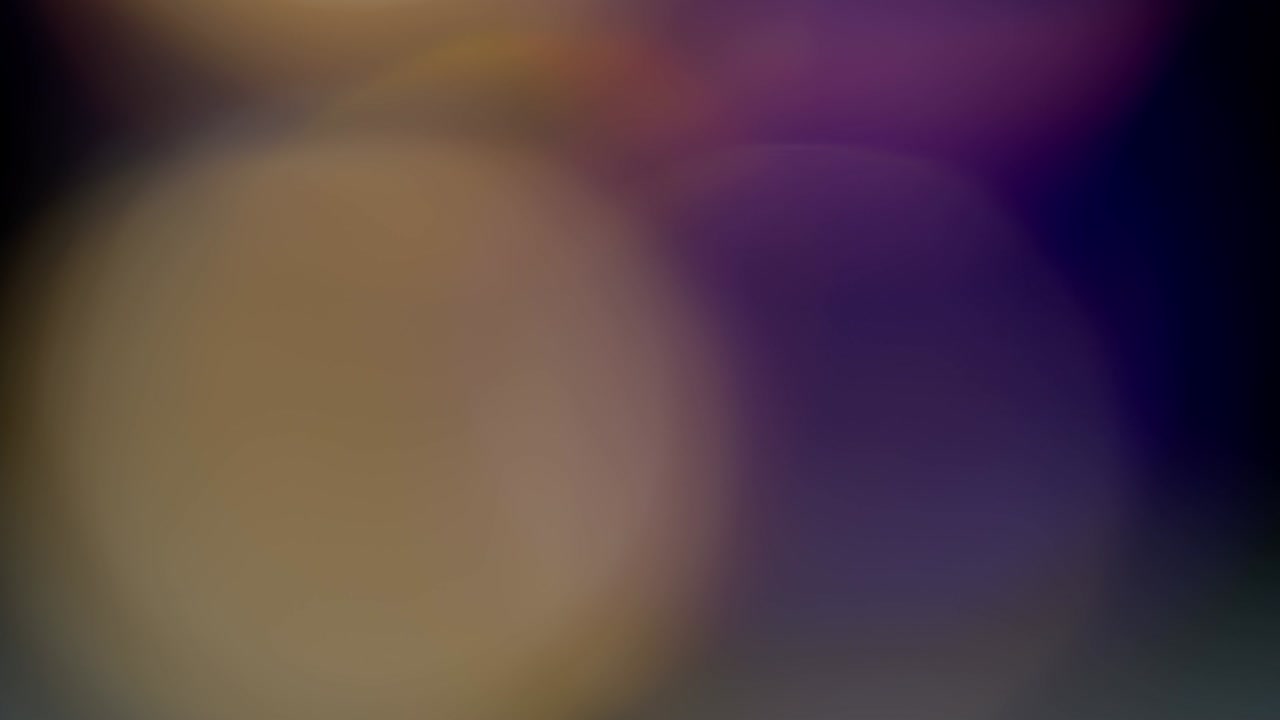 la luz filtra imágenes de 4k, superposiciones de bokeh con brillo de lente, fondo de llama quemada, efecto de rayos de destello