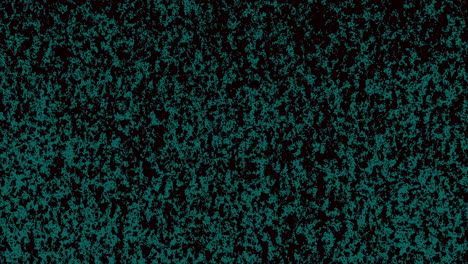 textura grunge verde con ruido y efecto de salpicaduras