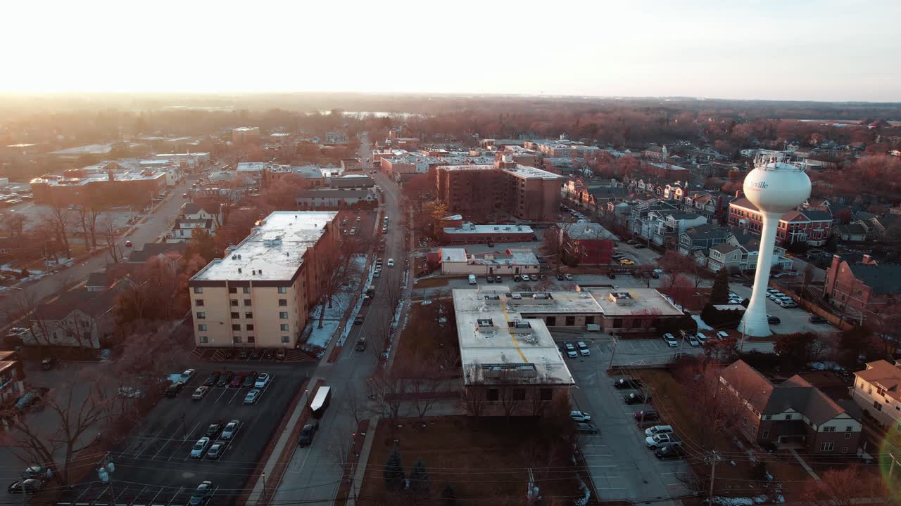 ansel b라고도 알려진 쿡 기념 도서관 공개