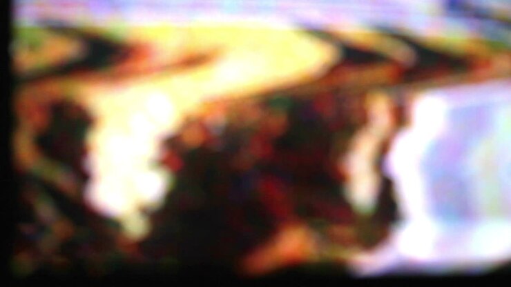 TV Tanpa Sinyal 03