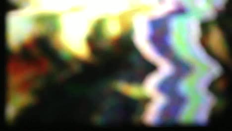televisión sin señal 03