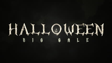 Halloween-Big-Sale-text-on-dark-space